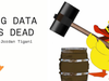 MotherDuck: Big Data...