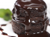 Ciasto czekoladowe -...