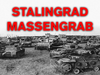 Stalingrad - Masseng...