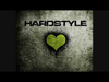 hardstyle mix 44