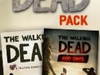 The Walking Dead Pac...