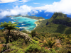 Lord Howe Island, Au...