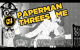 Paperman – parodia