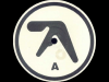Aphex Twin - Selecte...