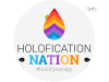 Holofication Nation...