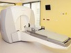 Gamma Knife zamiast...