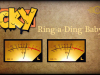 Icky - Ring-a-Ding B...