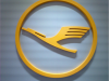 Lufthansa: Kod zniżk...