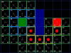 A* Pathfinding for B...