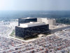NSA traci morale, a...