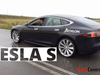 Tesla S - kompleksow...