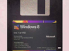 Windows 8 - sprzedaż...