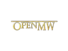 OpenMW migruje z sil...