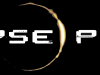 ECLIPSE PHASE. RPG....
