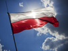 Dlaczego w Polsce rośnie liczba gier? Główne czynniki napędzające