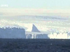 Piramidy na Antarkty...