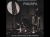 Phurpa - Fundamental...