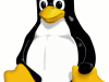 Jądro Linux 3.14 z o...