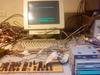 Easy To Build Z80 Si...