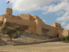 Fort Nakhal, Oman