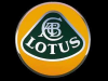 Lotus Turbo Challeng...