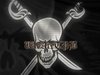 Pirate Bay Starts Co...