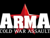 ARMA: Cold War Assau...