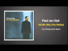 Paul van Dyk - Tell...