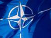 NATO stworzy 5 nowyc...