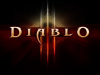 Diablo 3 - patch 2.0...