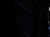  Neill Blomkamp prezentuje szkice koncepcyjne swojej wizji kolejnego "Obcego"