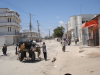 Mogadiszu, Somalia [...