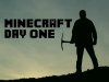 Minecraft: The Proph...