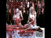 Cannibal Corpse - Bu...