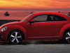 Volkswagen Beetle z...