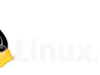 The Linux Kernel: Co...