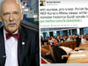 Korwin-Mikke: nie sp...