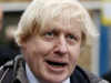 Boris Johnson: zlikw...