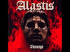 Alastis - Revenge [F...