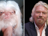 Dogs That Look Like...