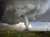 Tornado w Colorado
