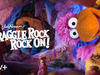 Fraggle Rock: Rock O...
