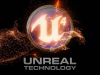 Unreal Engine 4 - de...