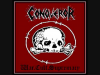 Conqueror - War Cult...