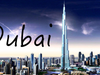 Dubai in 4K - City o...