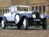  Rolls-Royce Silver...