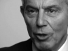 Tony Blair o zjednoc...
