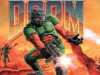 Doom - At Doom's Gat...