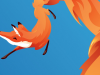 Firefox 28: ostatnia...