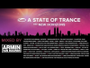 A State Of Trance 65...